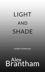 Light And Shade