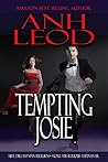 Tempting Josie by Anh Leod