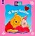 My Honey Valentine by Nancy Parent My Honey Valentine by Nancy Parent
