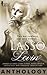 Lasso Lovin' Anthology