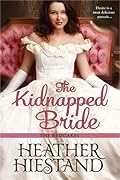 The Kidnapped Bride
