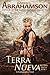 Terra Nueva