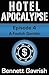 A Foolish Gamble (Hotel Apo...