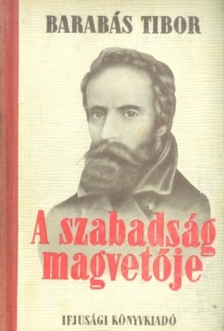 A szabadság magvetője