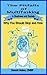 The Pitfalls of Multitasking in Business and Society: Why You Should Stop and How