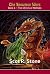 The Mirrors of Methalis (Th...