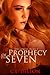 The Genesis Project Prophec...