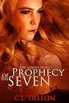 The Genesis Project Prophecy of the Seven