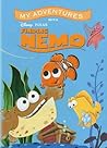 My Adventures with Finding Nemo