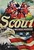 Boy Scout Handbook