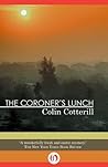 The Coroner's Lunch