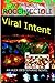 Viral Intent (Alexandra Destephano, #3)