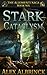 Stark Cataclysm (The Aliome...