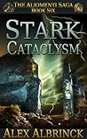 Stark Cataclysm