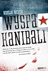 Wyspa Kanibali. 1...