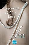 Capturing the Earl's Love by Jane Lark