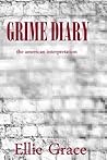 Grime Diary: The American Interpretation Grime Diary: The American Interpretation