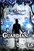 Guardian of Souls
