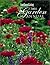 Southern Living 2001 Garden Annual