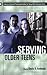Serving Older Teens (Librar...