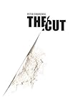 The Cut: A Wolfe novel