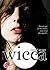 Wicca (Wicca #1)
