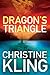 Dragon's Triangle (The Ship...