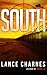 South by Lance Charnes