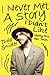 I Never Met a Story I Didn't Like by Todd Snider
