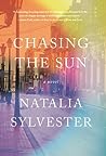 Chasing the Sun