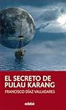 El secreto de Pul...