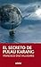 El secreto de Pulau Karang by Francisco Díaz Valladares