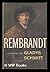 Rembrandt by Gladys Schmitt