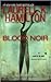Blood Noir (Anita Blake Vampire Hunter Series #16) by Laurell... by Laurell K. Hamilton