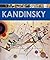 KANDINSKY, Enciclopedia del...