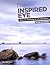 The Inspired Eye I by David duChemin