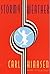 Stormy Weather by Carl Hiaasen