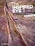 The Inspired Eye III: Notes on Creativity for Photographers, Vol.III