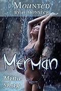 Merman