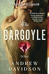 The Gargoyle