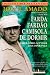 Farda Fardão Camisola de Dormir