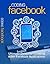Coding Facebook by Eden Green