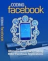 Coding Facebook