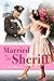 Married to the Sheriff
