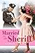 Married to the Sheriff
