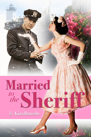 Married to the Sheriff