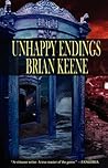 Unhappy Endings