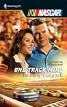 One Track Mind by Bethany Campbell
