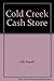 Cold Creek Cash Store