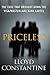 Priceless by Lloyd Constantine